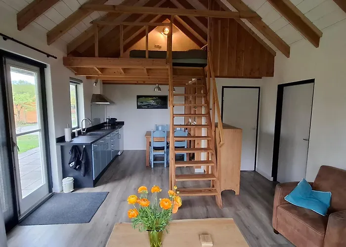 Alpineweide Casa vacanze